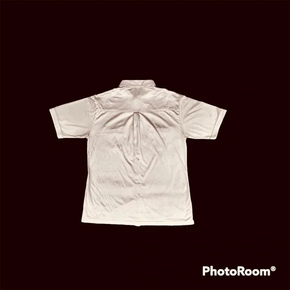 SOLD!💰yourposhfairy Vintage 70’s** -  Pro Celebrity - Picture 6 of 12